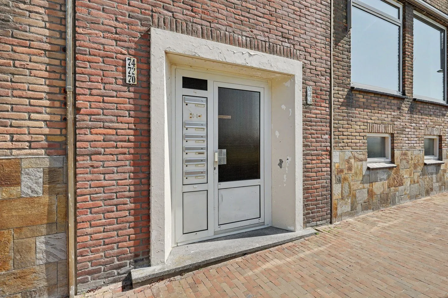 Coosje Buskenstraat 72 Vlissingen thumbnail 22