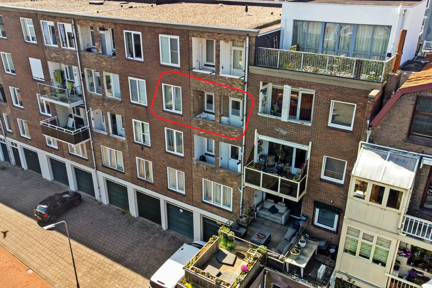 Coosje Buskenstraat 72 Vlissingen thumbnail 23
