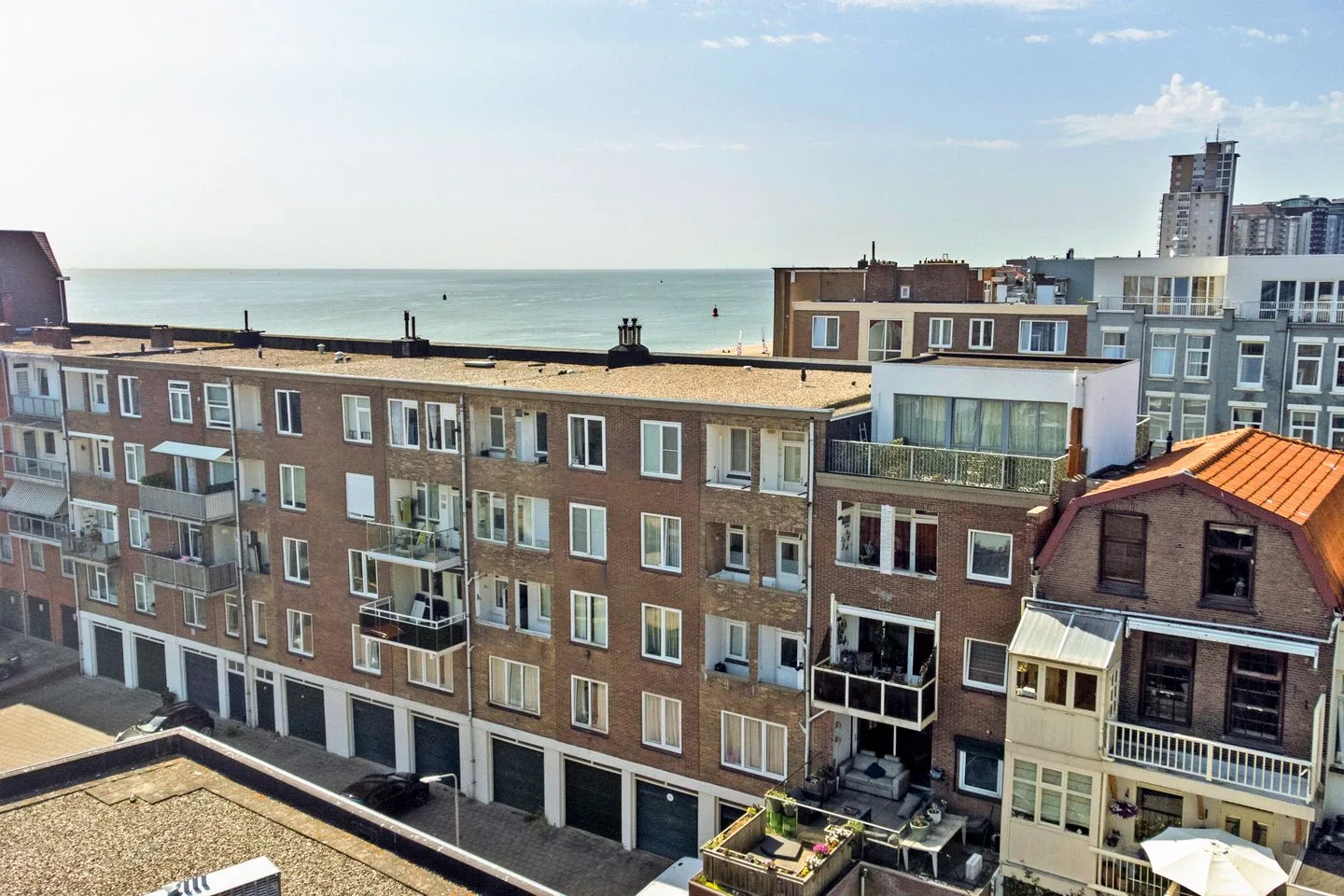 Coosje Buskenstraat 72 Vlissingen thumbnail 24
