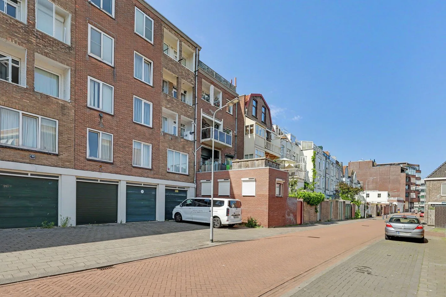 Coosje Buskenstraat 72 Vlissingen thumbnail 25
