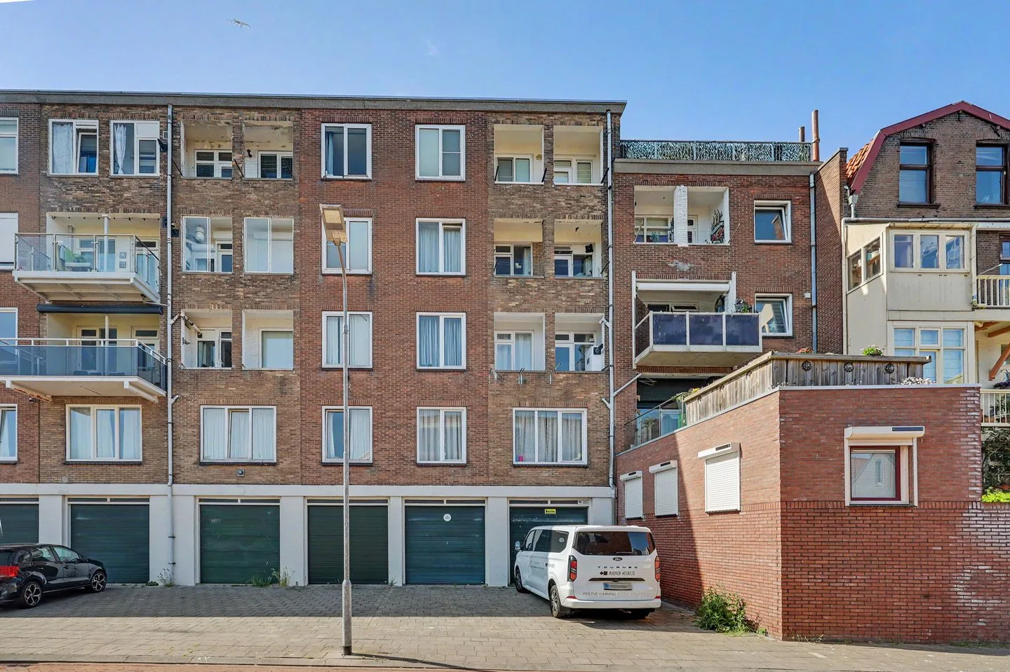 Coosje Buskenstraat 72 Vlissingen thumbnail 26