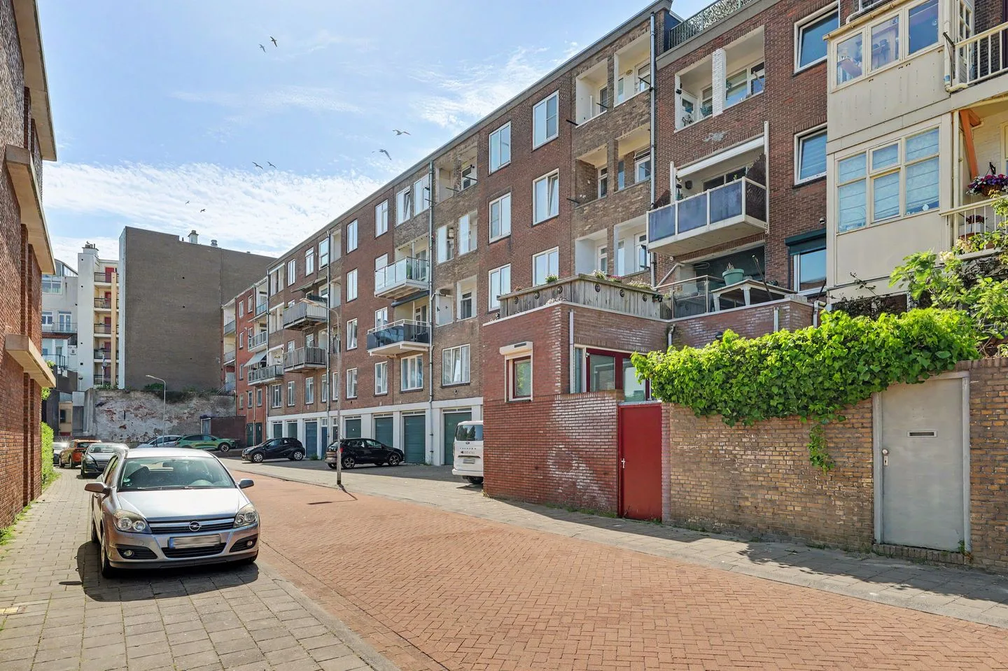 Coosje Buskenstraat 72 Vlissingen thumbnail 27