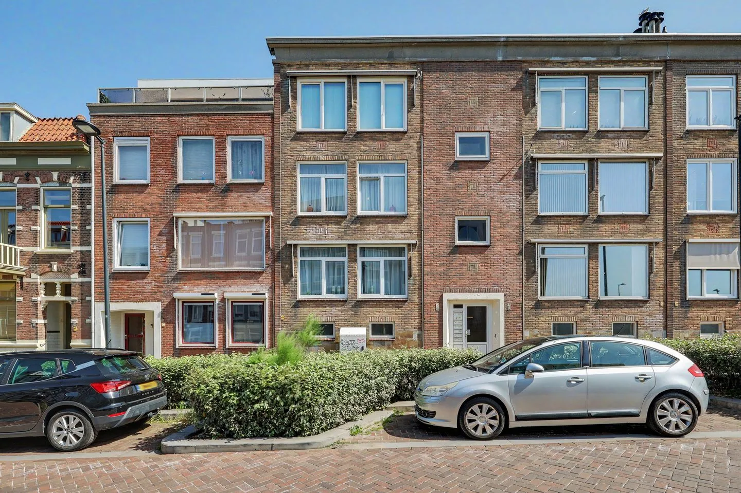 Coosje Buskenstraat 72 Vlissingen thumbnail 28