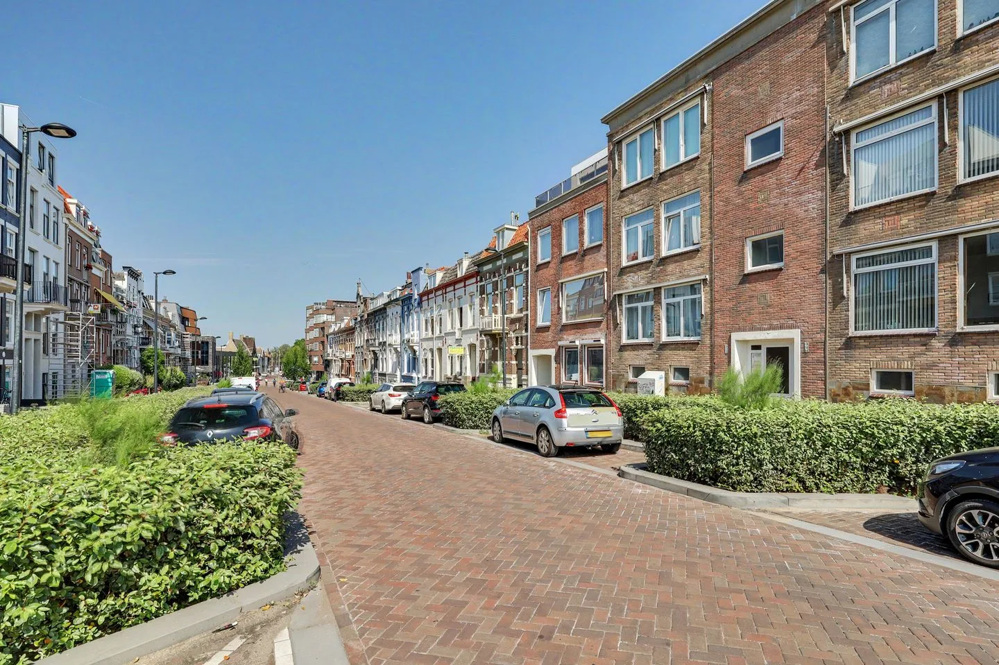 Coosje Buskenstraat 72 Vlissingen thumbnail 29