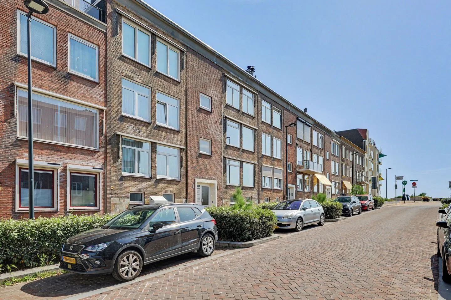 Coosje Buskenstraat 72 Vlissingen thumbnail 30