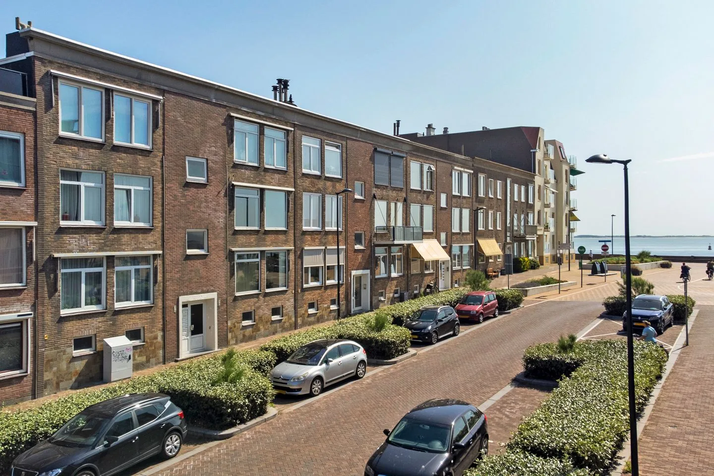Coosje Buskenstraat 72 Vlissingen thumbnail 31