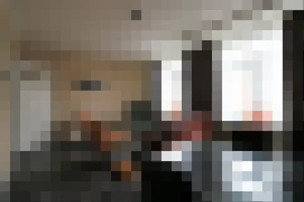 Coosje Buskenstraat 72 Vlissingen thumbnail 4