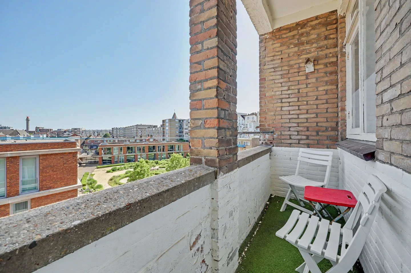 Coosje Buskenstraat 72 Vlissingen thumbnail 4
