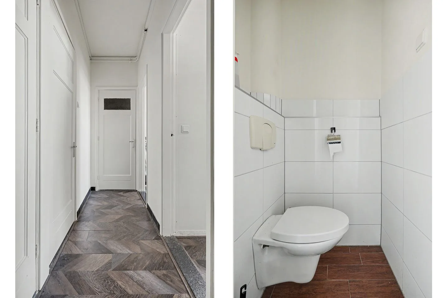 Coosje Buskenstraat 72 Vlissingen thumbnail 5