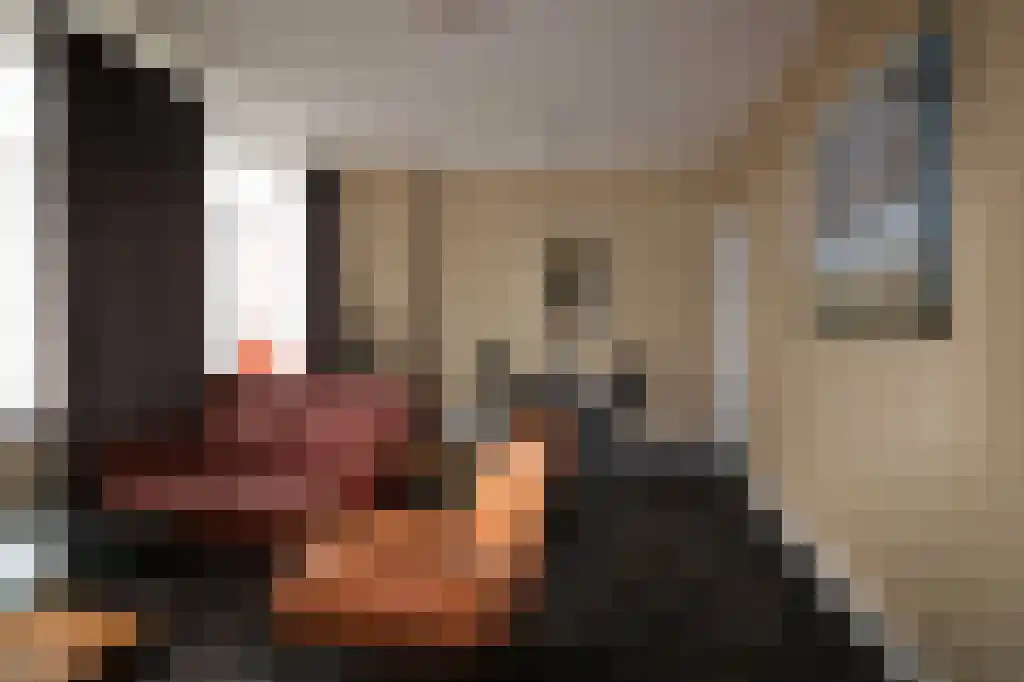 Coosje Buskenstraat 72 Vlissingen thumbnail 6