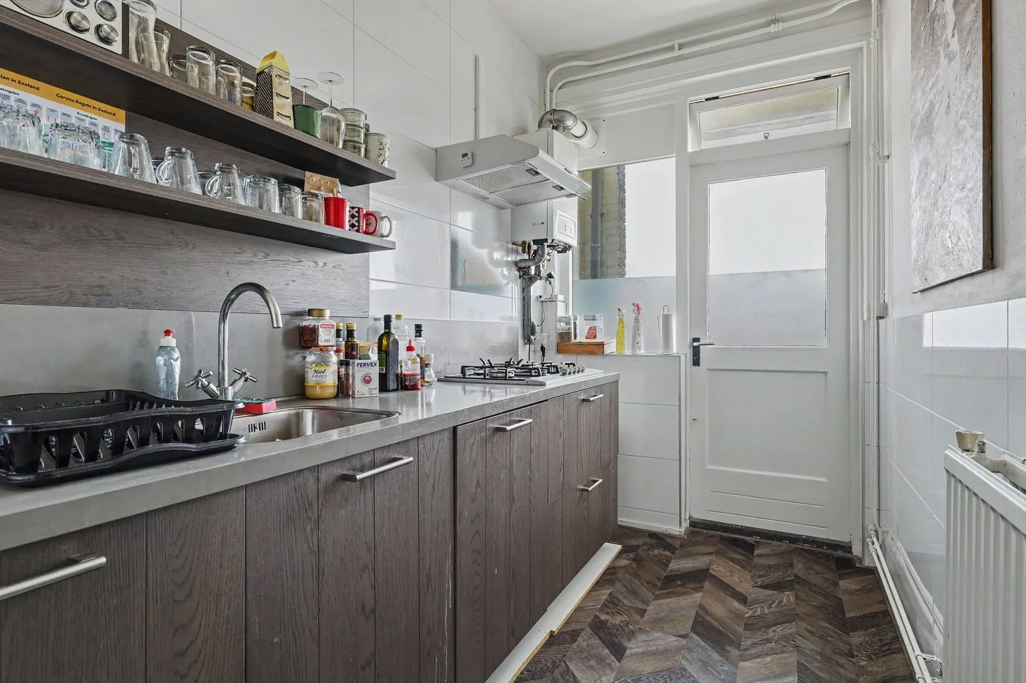 Coosje Buskenstraat 72 Vlissingen thumbnail 6
