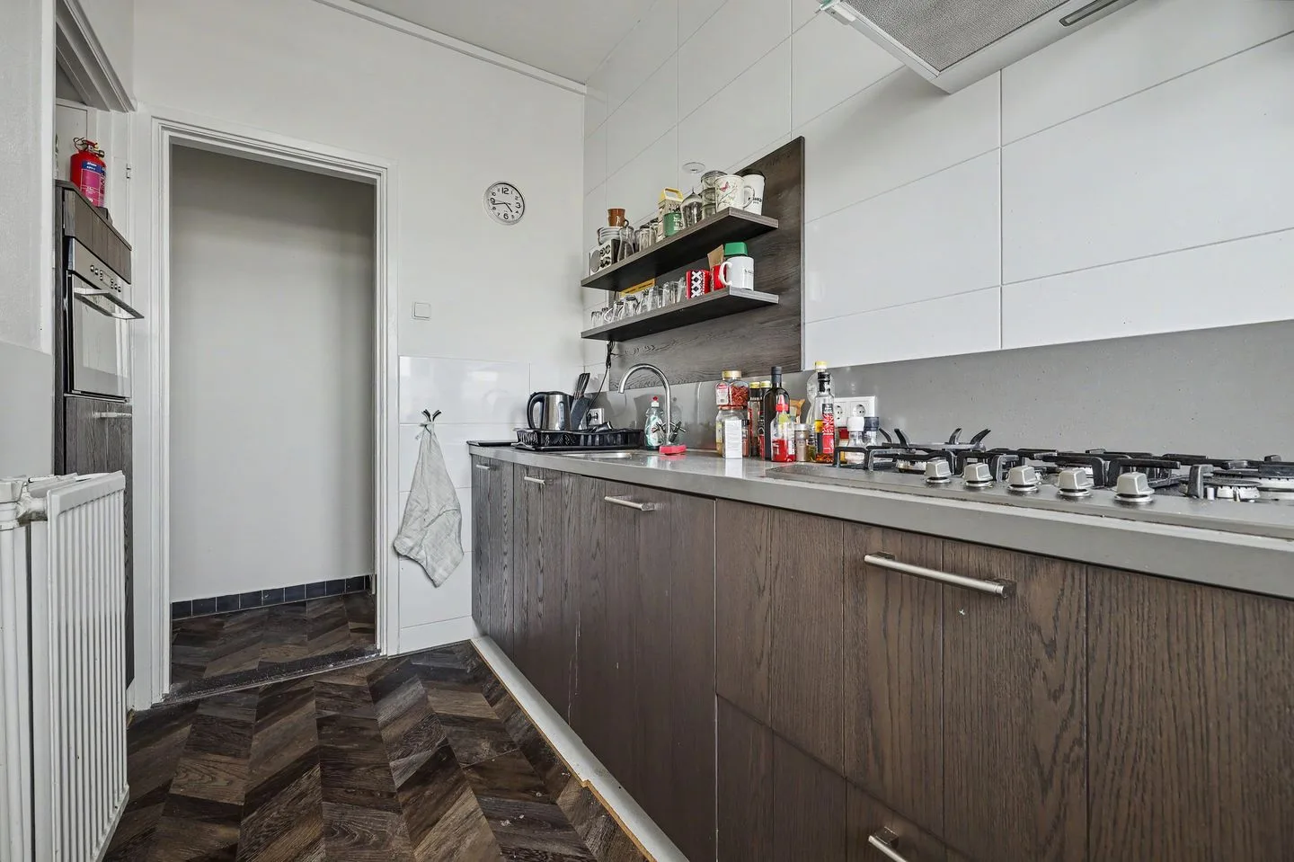 Coosje Buskenstraat 72 Vlissingen thumbnail 7