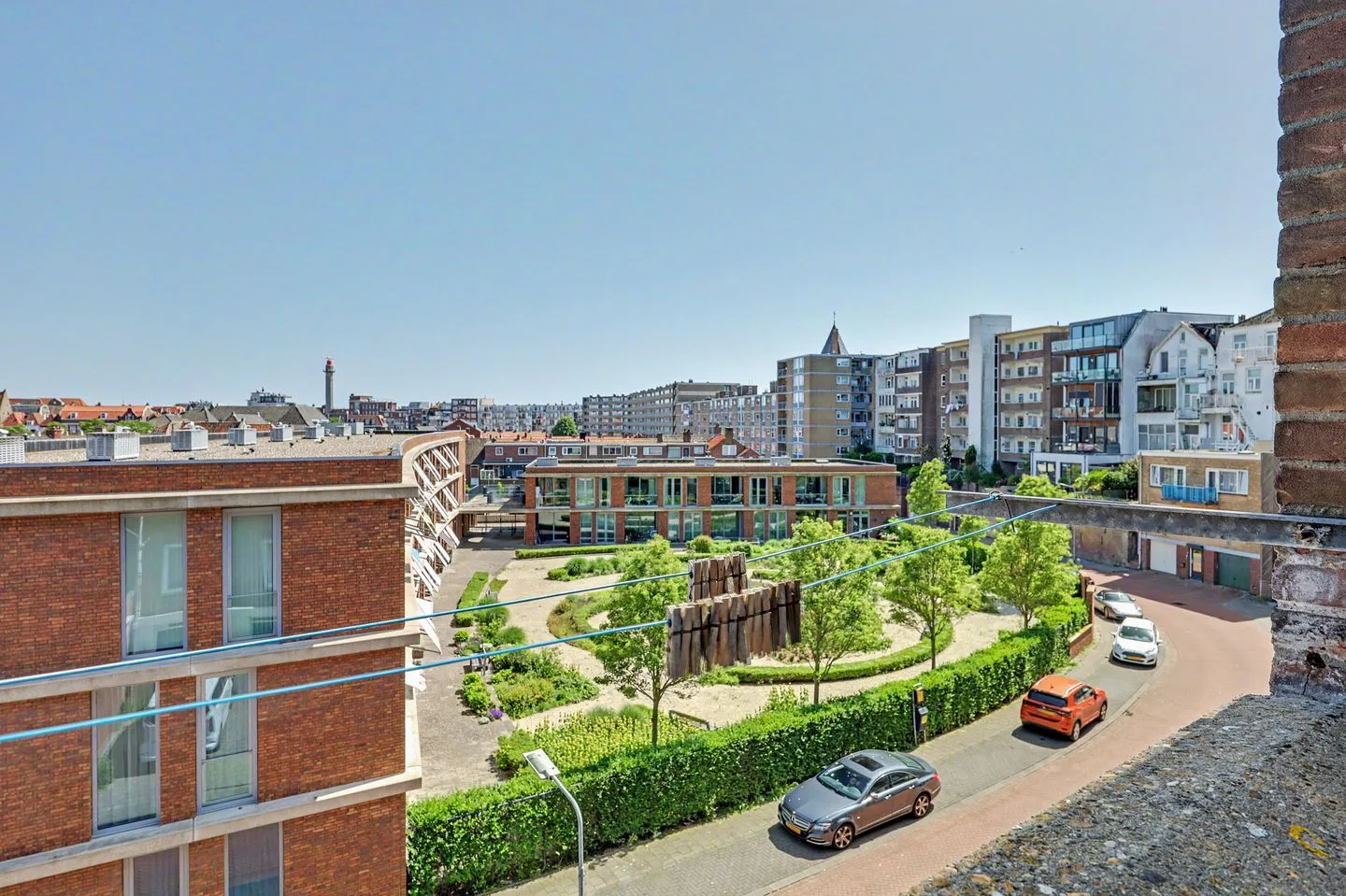 Coosje Buskenstraat 72 Vlissingen thumbnail 8