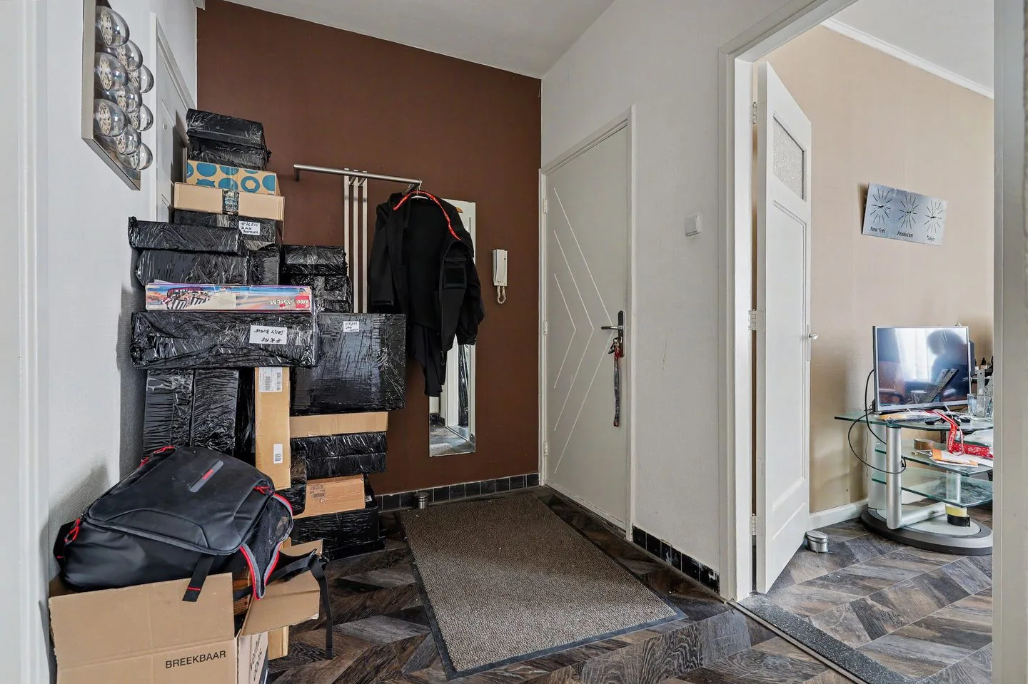 Coosje Buskenstraat 72 Vlissingen thumbnail 9