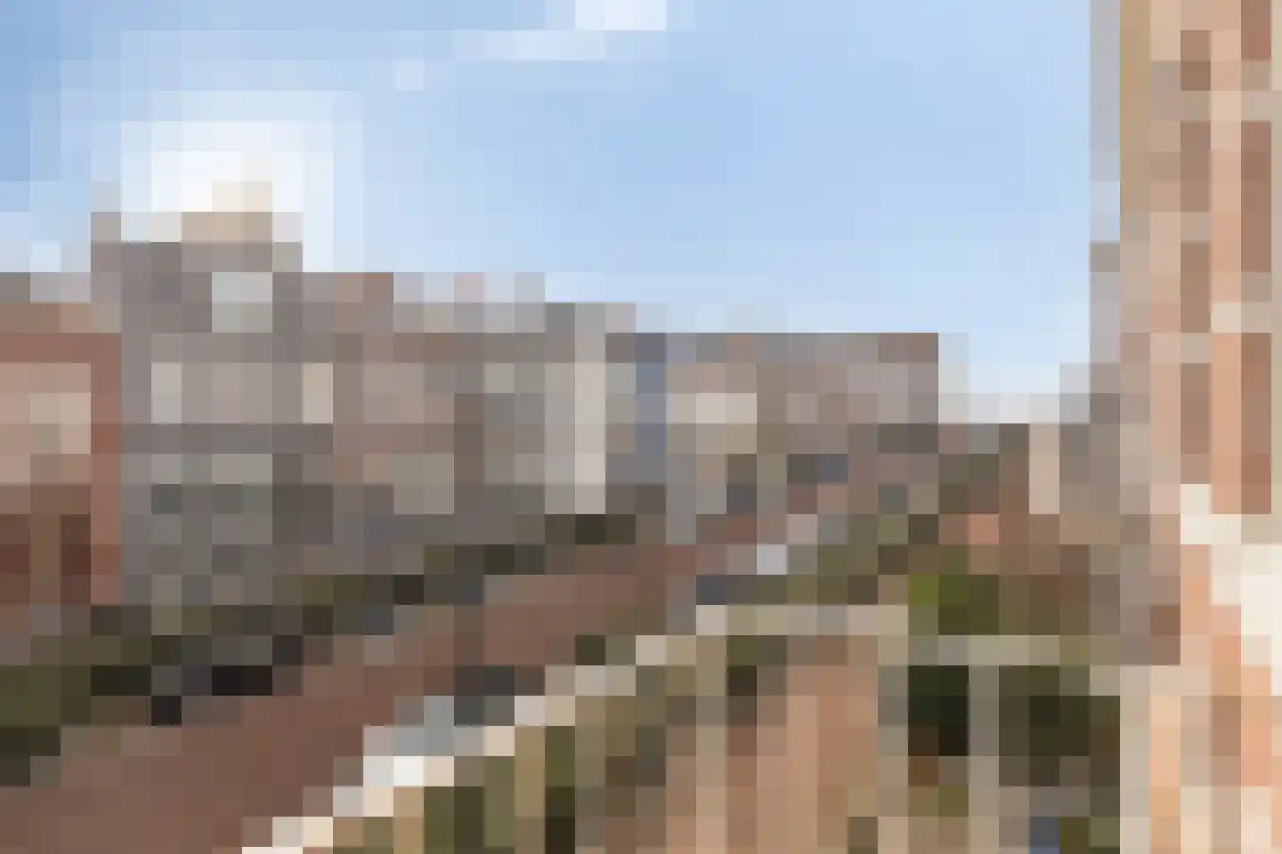 Coosje Buskenstraat 73 Vlissingen thumbnail 10
