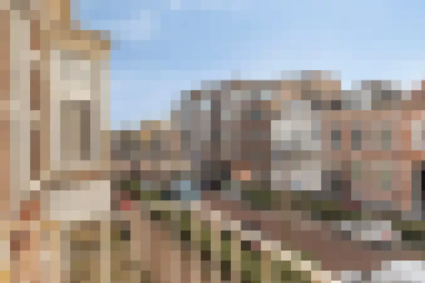 Coosje Buskenstraat 73 Vlissingen thumbnail 11