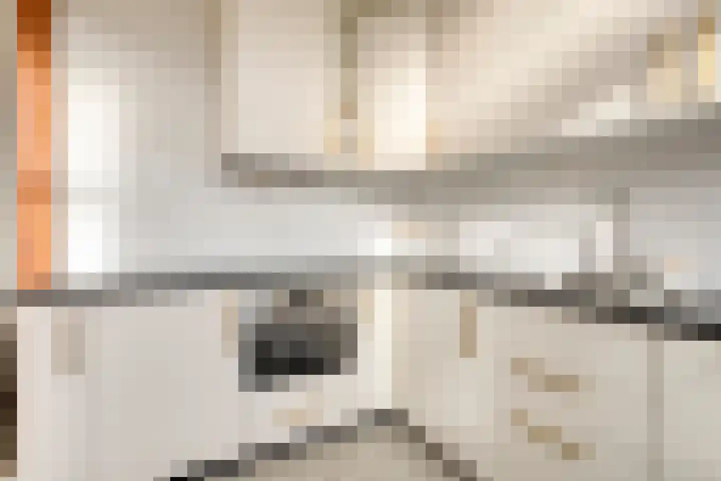 Coosje Buskenstraat 73 Vlissingen thumbnail 12