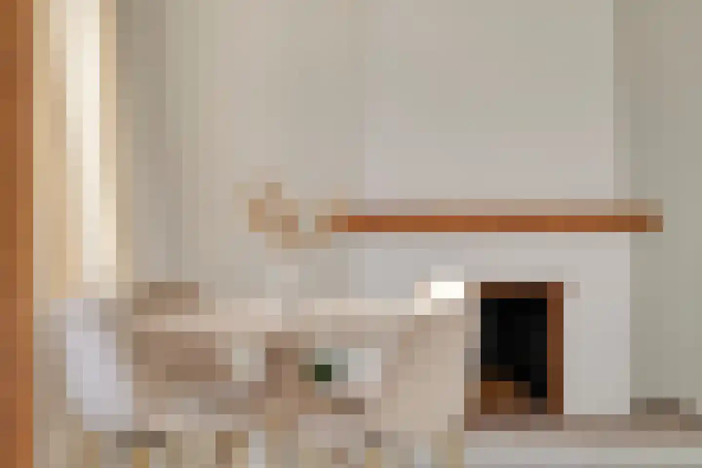 Coosje Buskenstraat 73 Vlissingen thumbnail 14