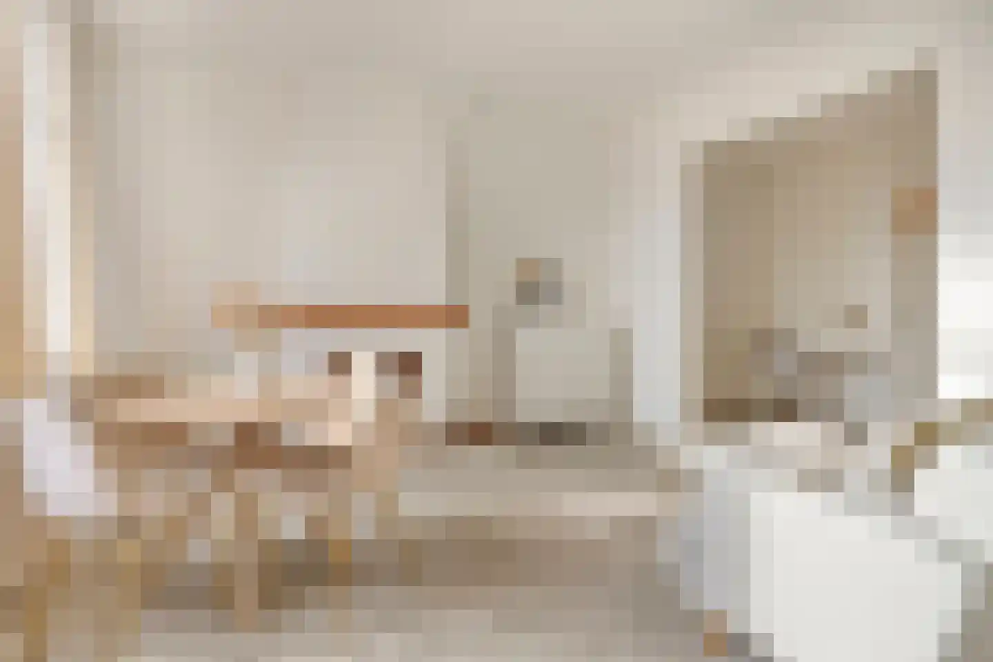 Coosje Buskenstraat 73 Vlissingen thumbnail 15