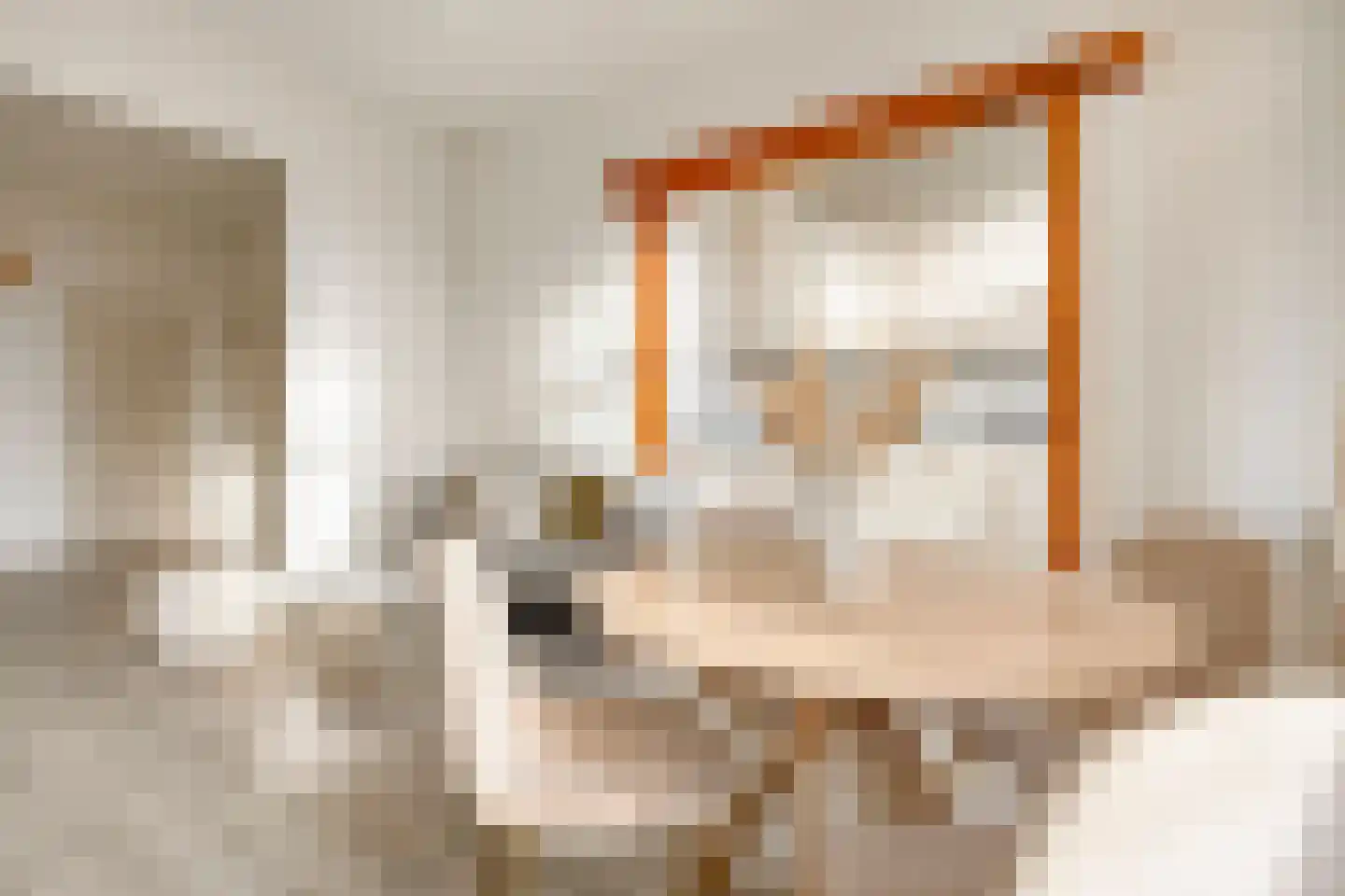 Coosje Buskenstraat 73 Vlissingen thumbnail 16