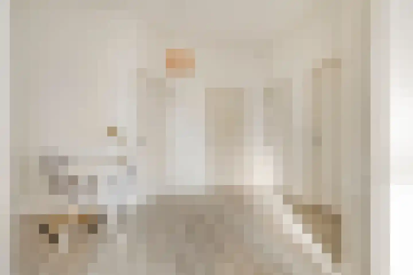 Coosje Buskenstraat 73 Vlissingen thumbnail 17