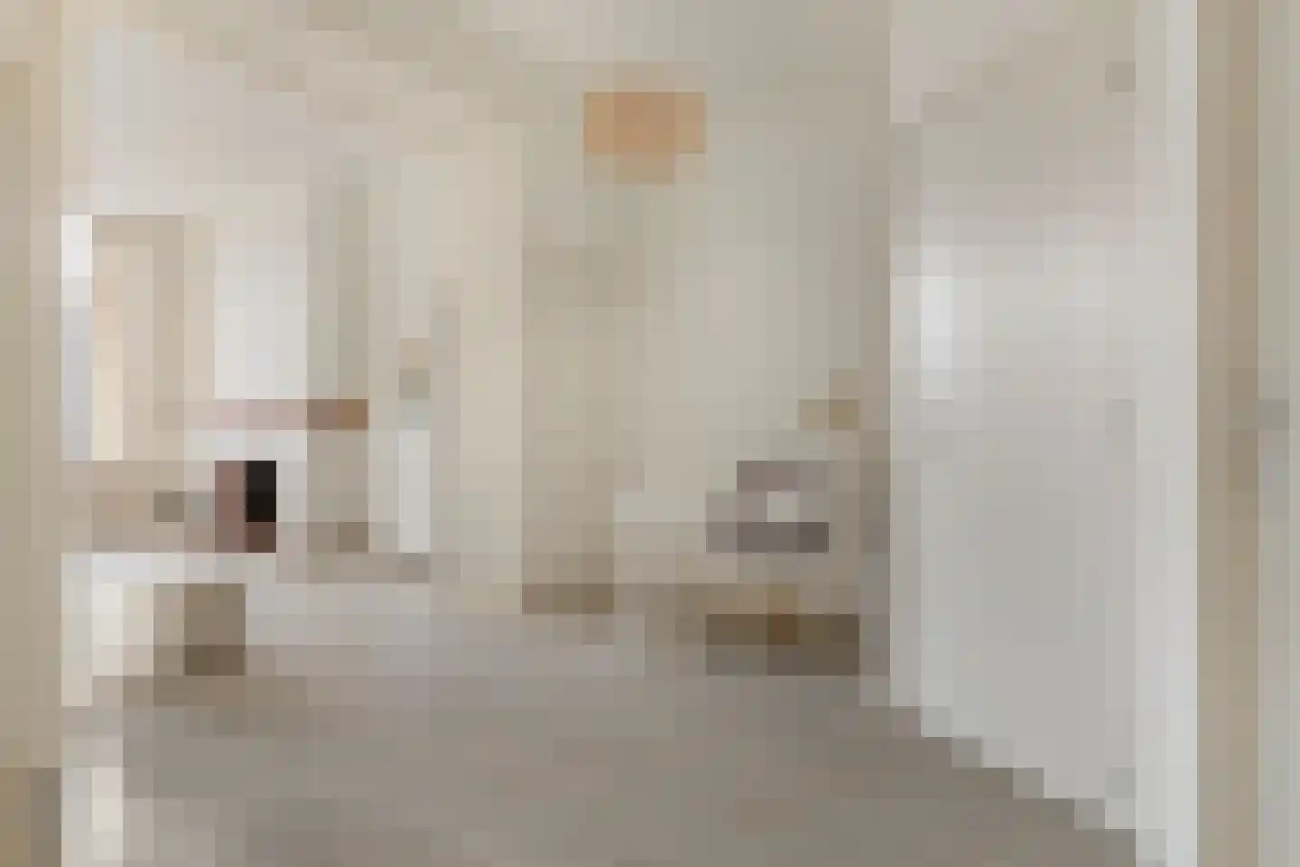 Coosje Buskenstraat 73 Vlissingen thumbnail 18