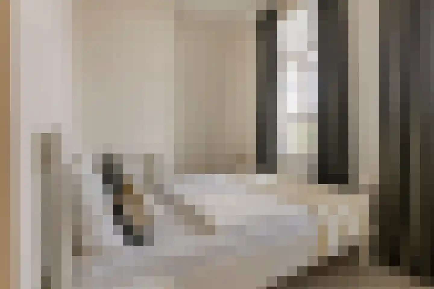 Coosje Buskenstraat 73 Vlissingen thumbnail 19
