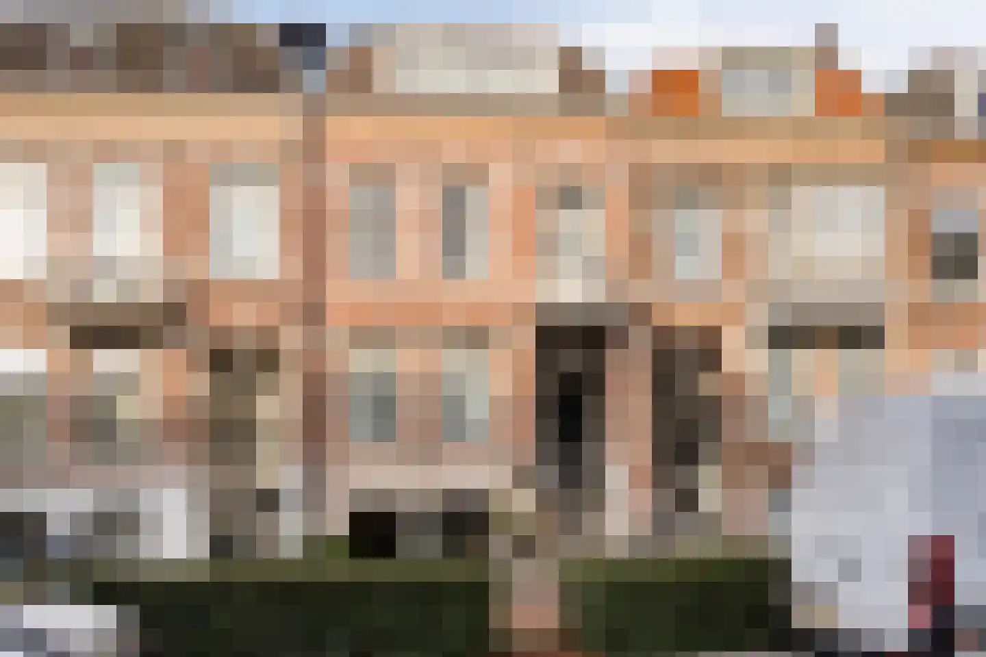 Coosje Buskenstraat 73 Vlissingen foto 2
