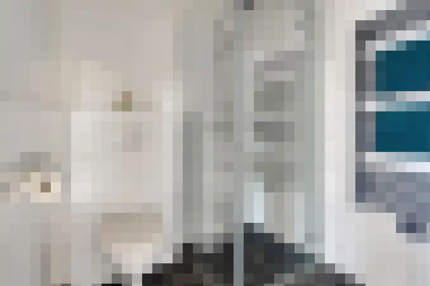 Coosje Buskenstraat 73 Vlissingen thumbnail 22