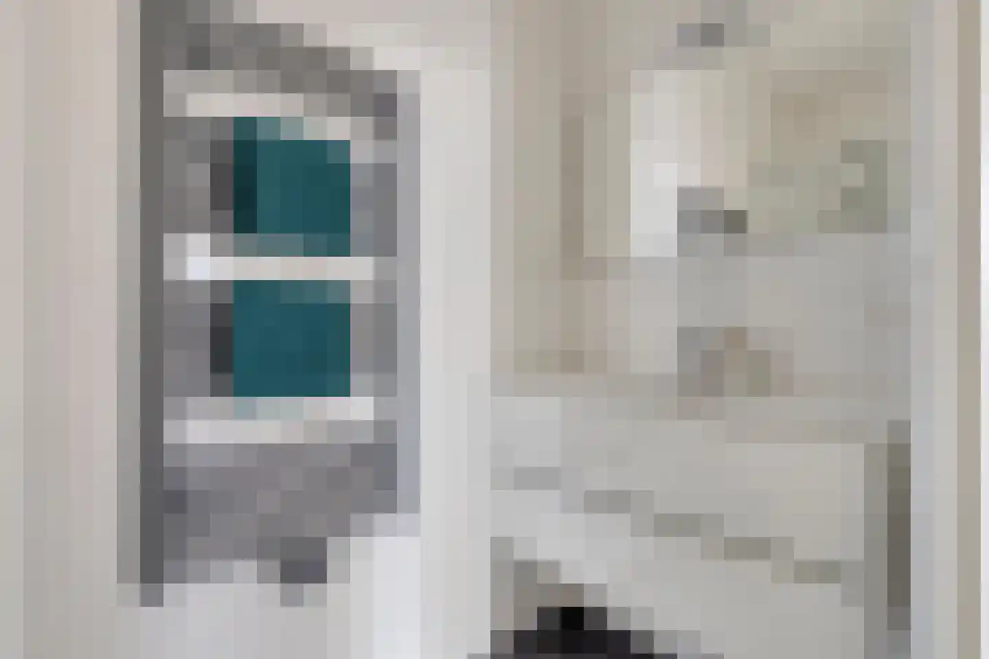 Coosje Buskenstraat 73 Vlissingen thumbnail 23