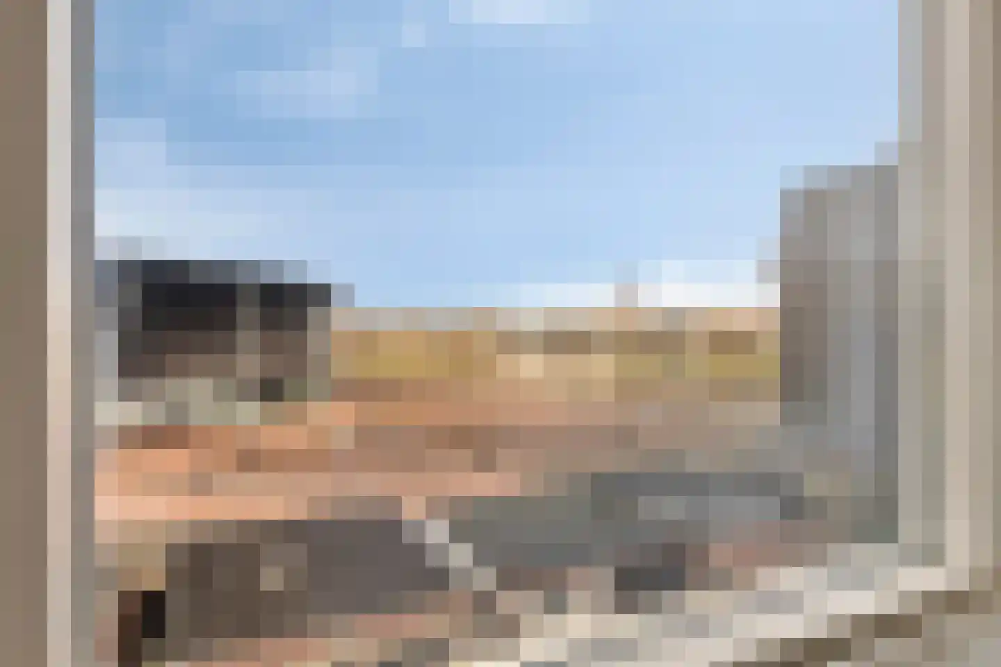 Coosje Buskenstraat 73 Vlissingen thumbnail 25