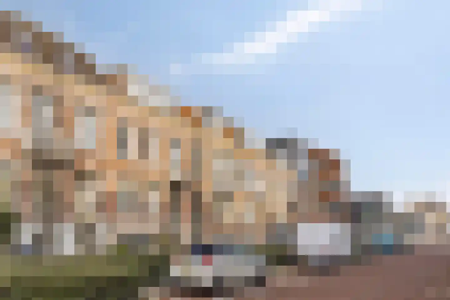 Coosje Buskenstraat 73 Vlissingen thumbnail 27