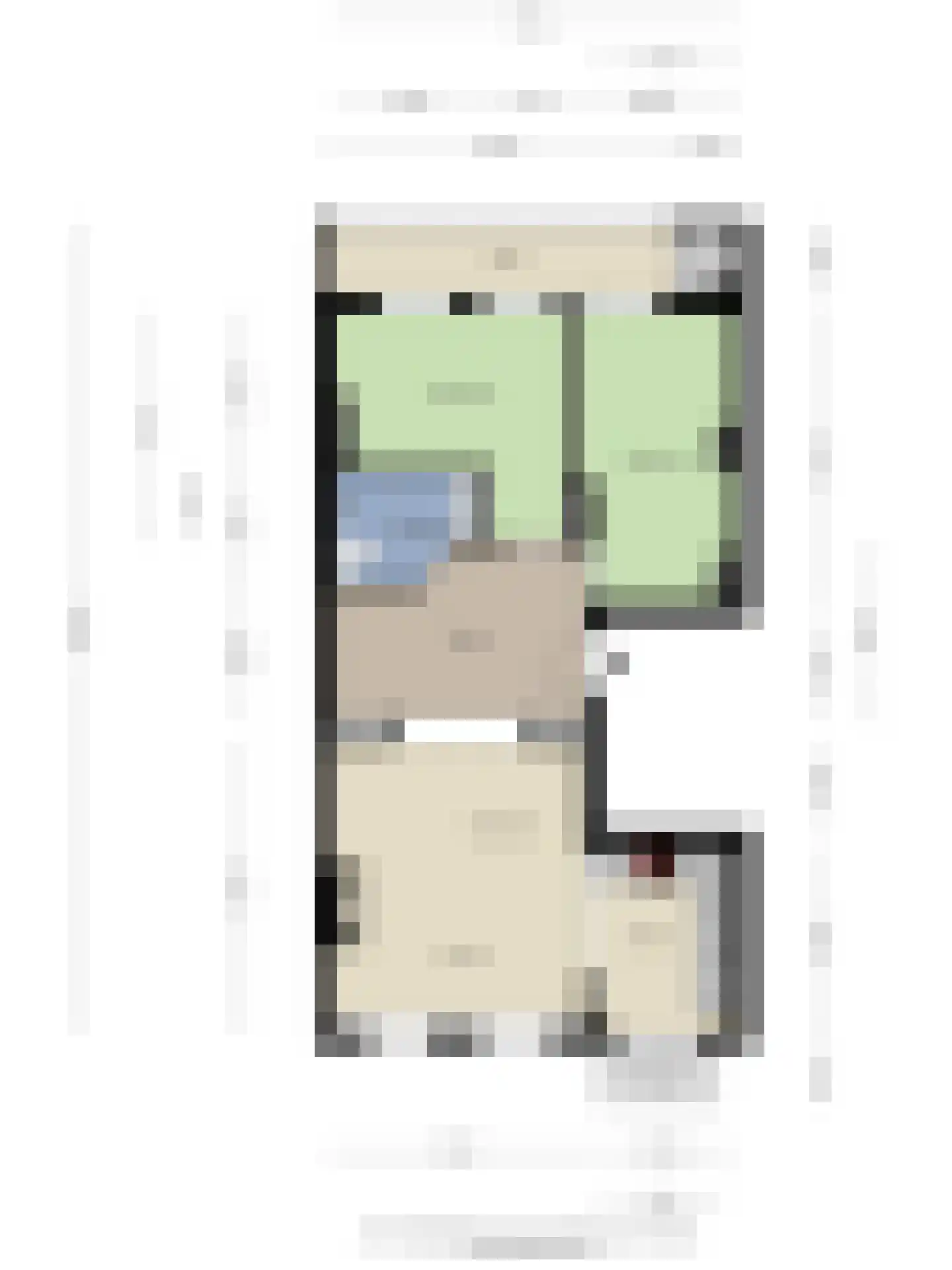 Coosje Buskenstraat 73 Vlissingen thumbnail 28