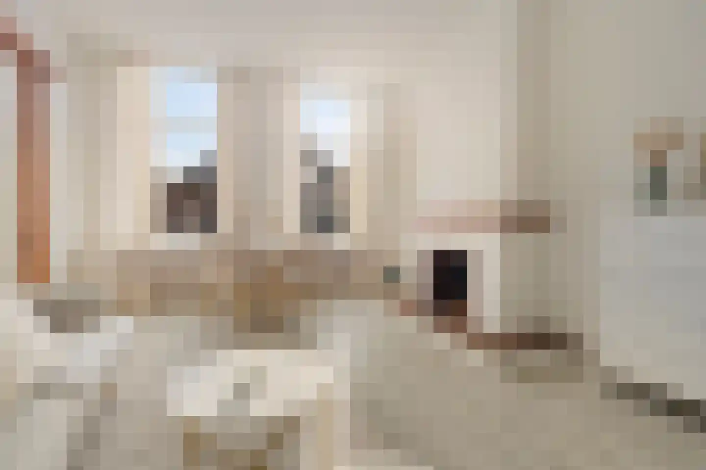 Coosje Buskenstraat 73 Vlissingen thumbnail 4