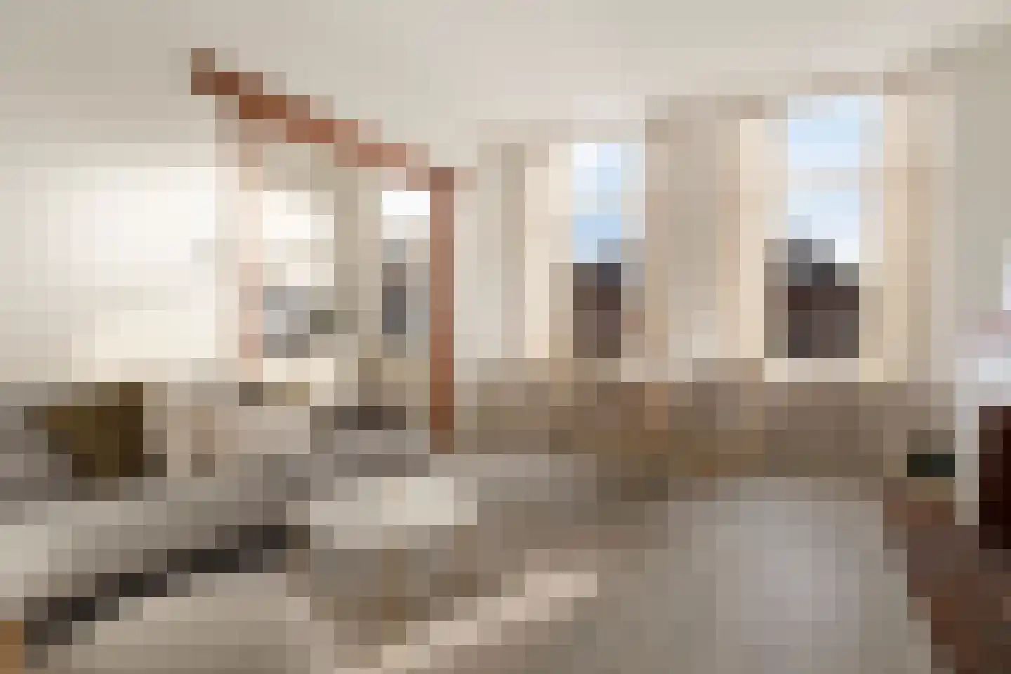 Coosje Buskenstraat 73 Vlissingen thumbnail 5