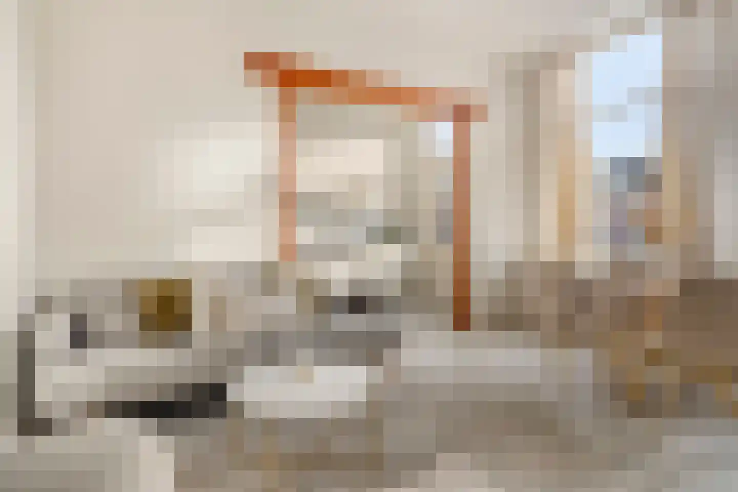 Coosje Buskenstraat 73 Vlissingen thumbnail 6