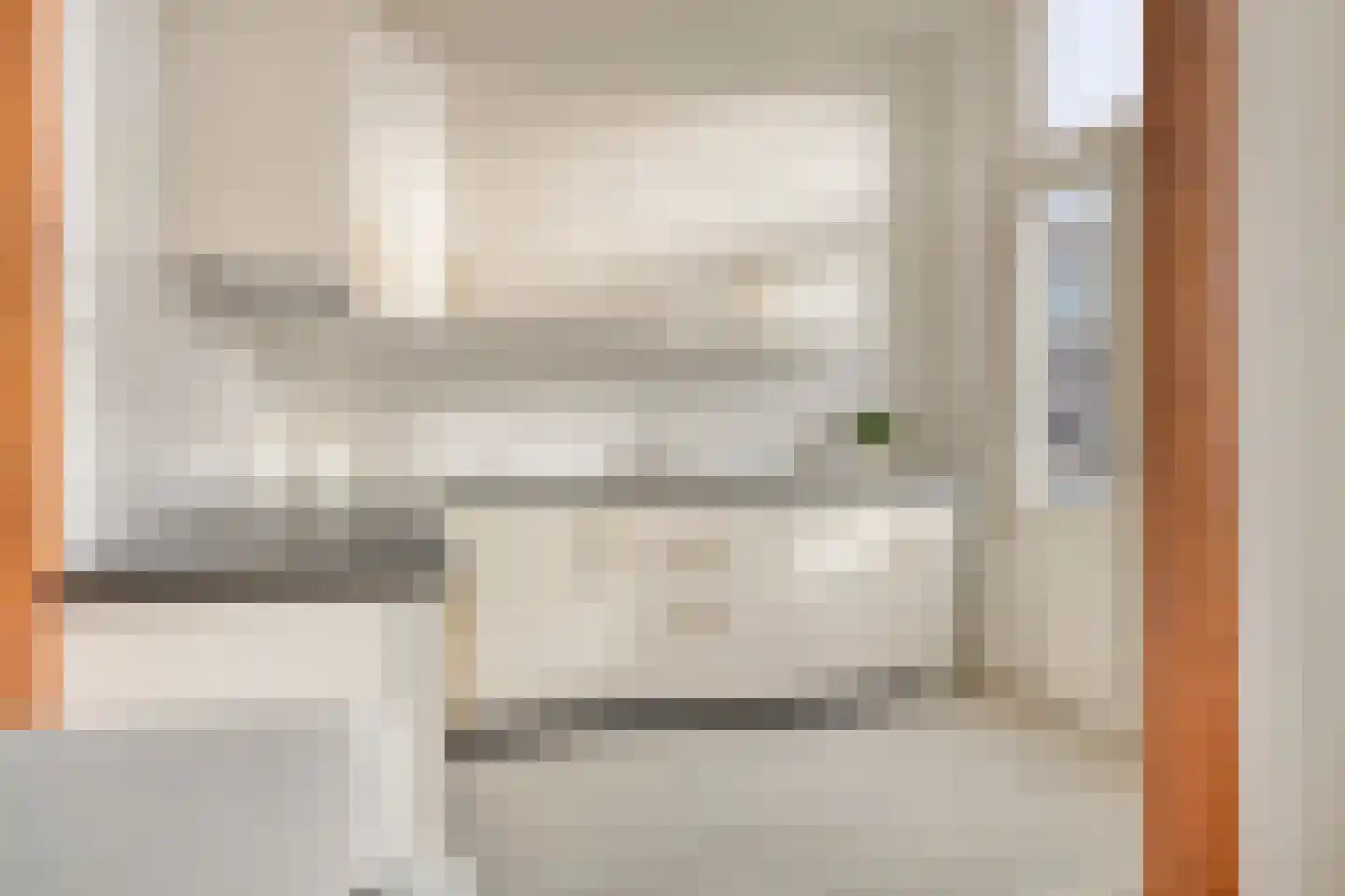 Coosje Buskenstraat 73 Vlissingen thumbnail 7
