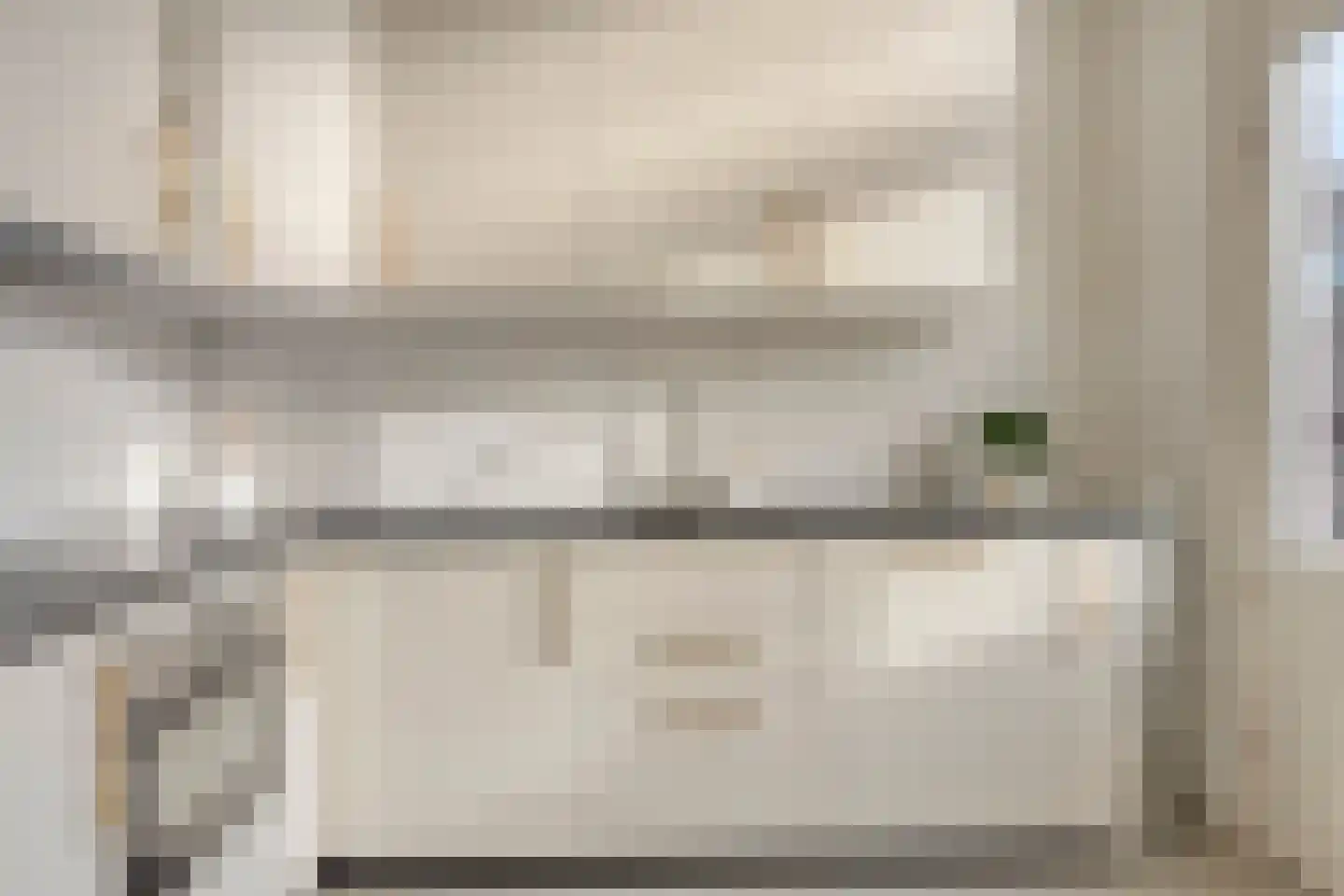 Coosje Buskenstraat 73 Vlissingen thumbnail 8
