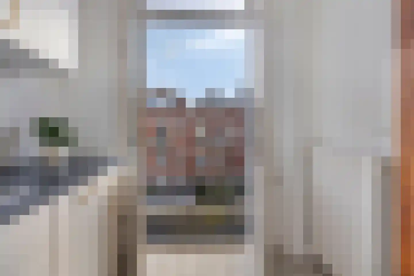 Coosje Buskenstraat 73 Vlissingen thumbnail 9