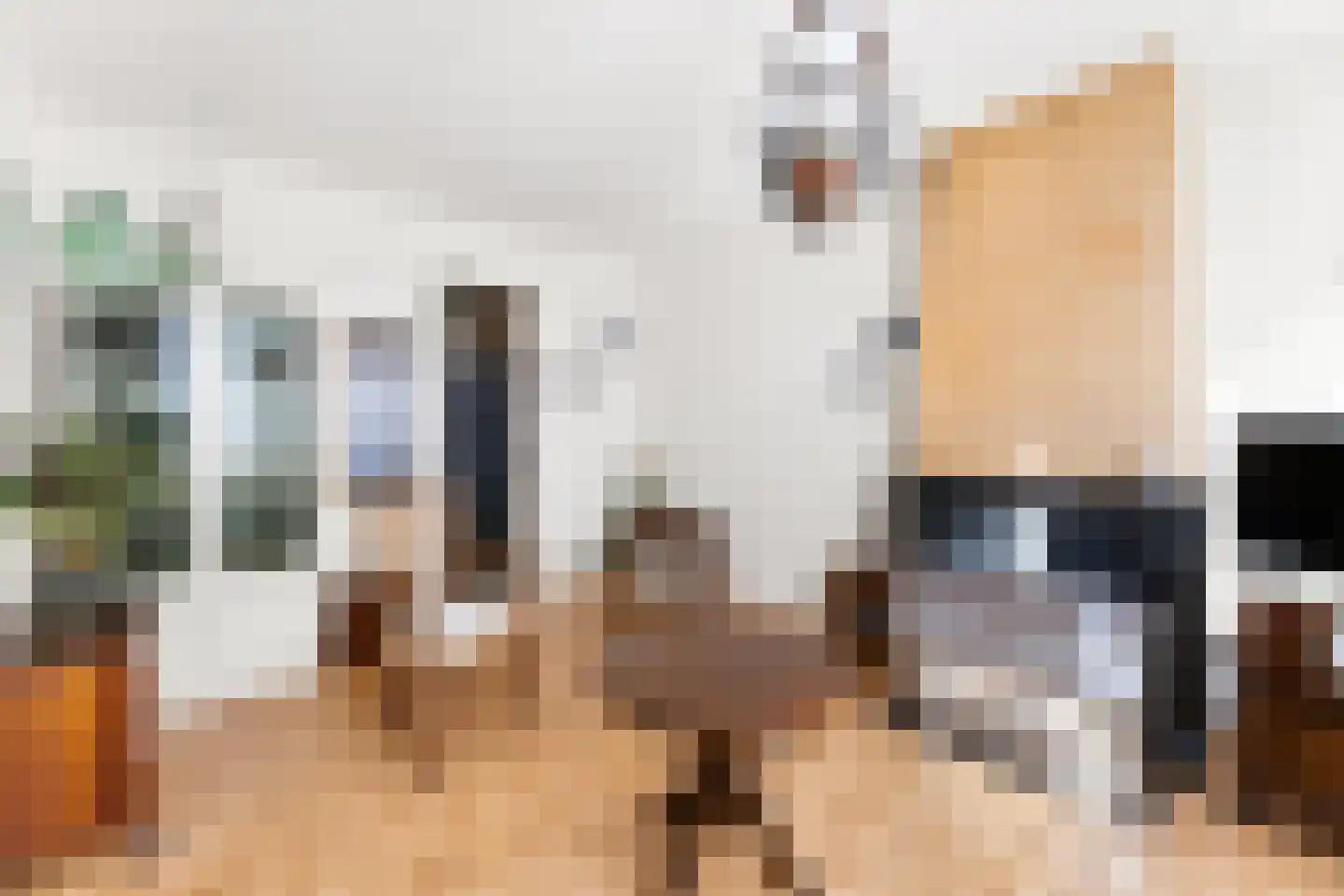 Coosje Buskenstraat 75 Vlissingen thumbnail 13