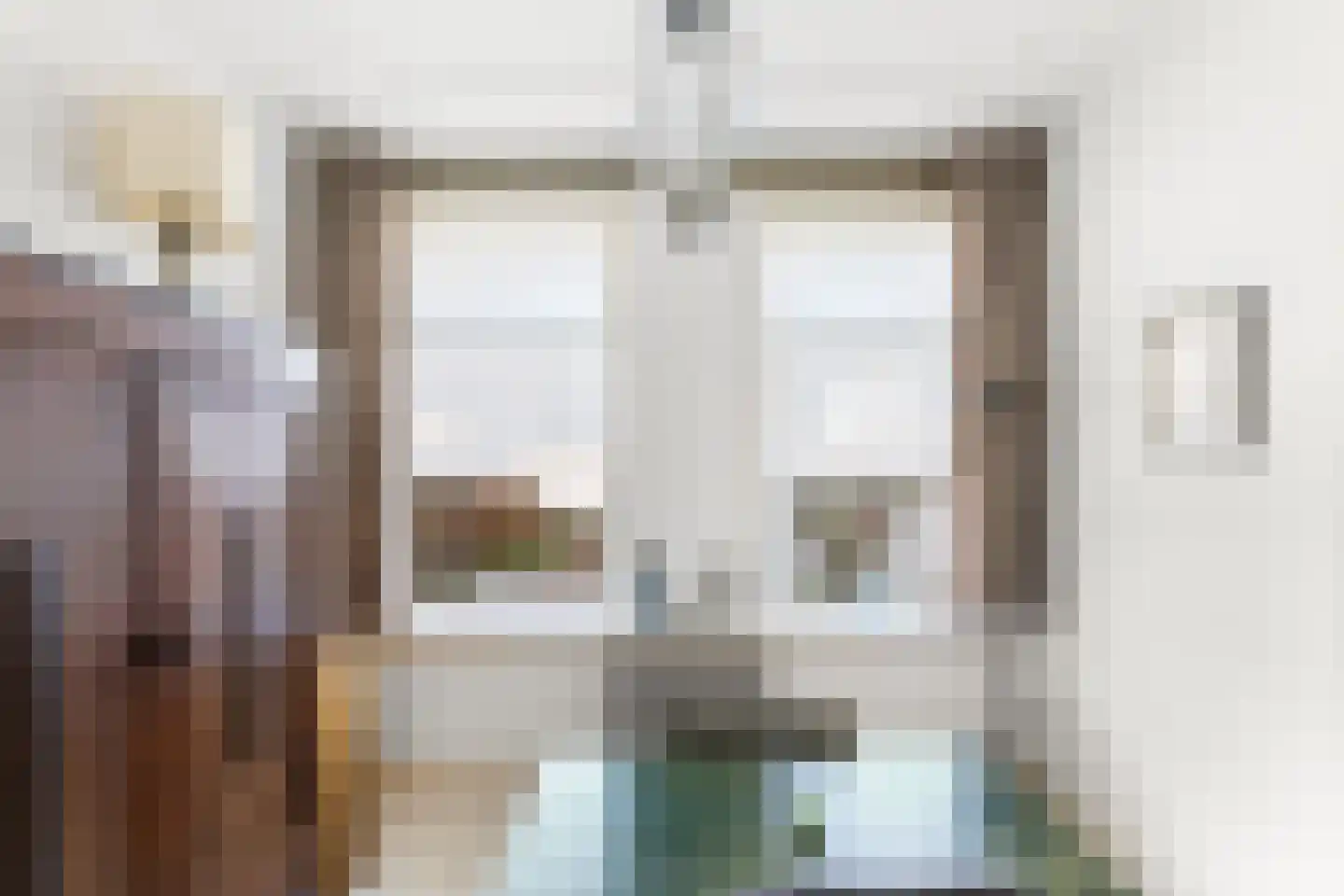 Coosje Buskenstraat 75 Vlissingen thumbnail 18