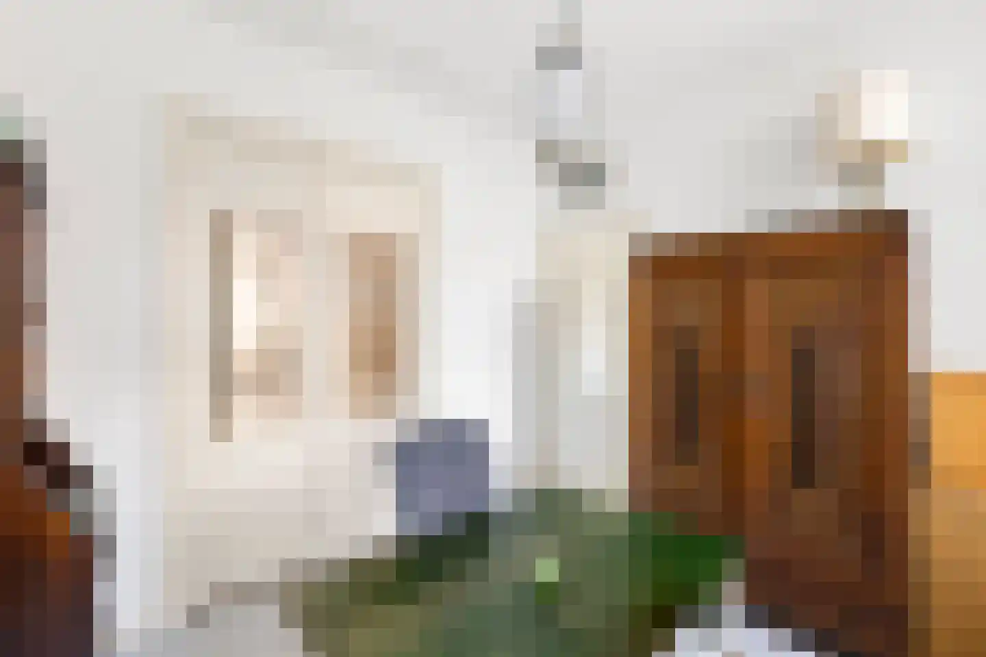 Coosje Buskenstraat 75 Vlissingen thumbnail 19