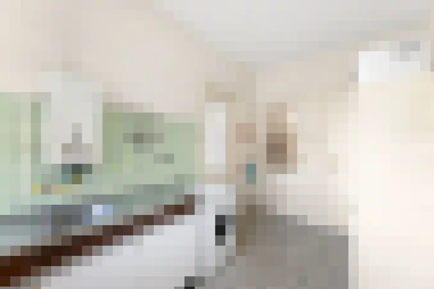 Coosje Buskenstraat 75 Vlissingen thumbnail 21