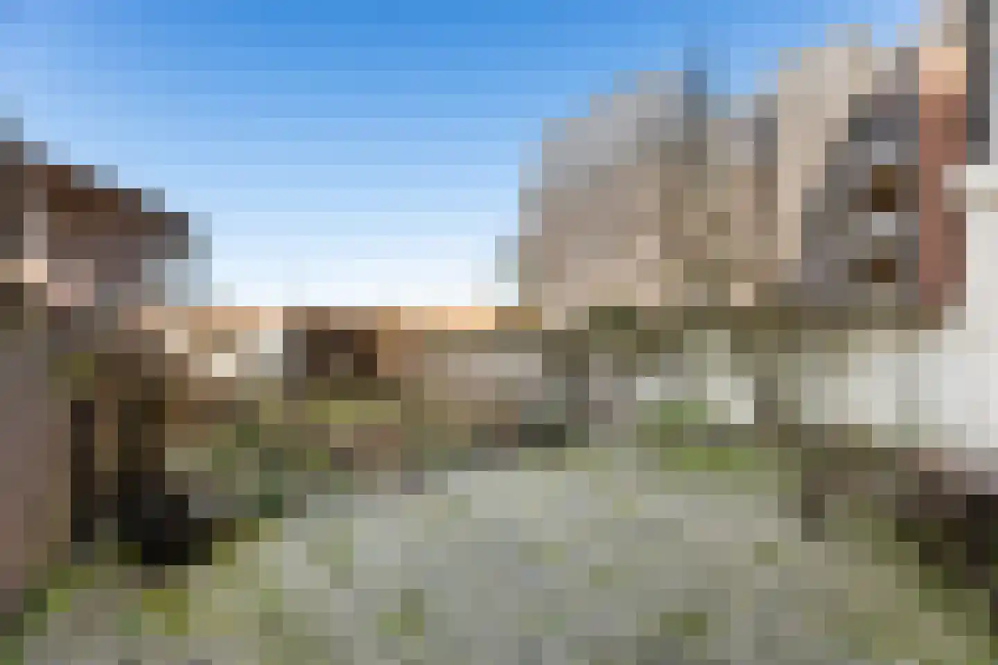 Coosje Buskenstraat 75 Vlissingen thumbnail 26
