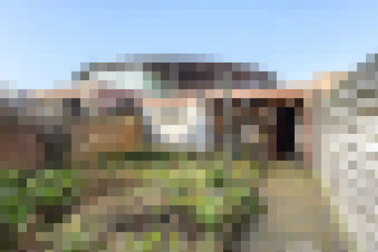 Coosje Buskenstraat 75 Vlissingen thumbnail 27
