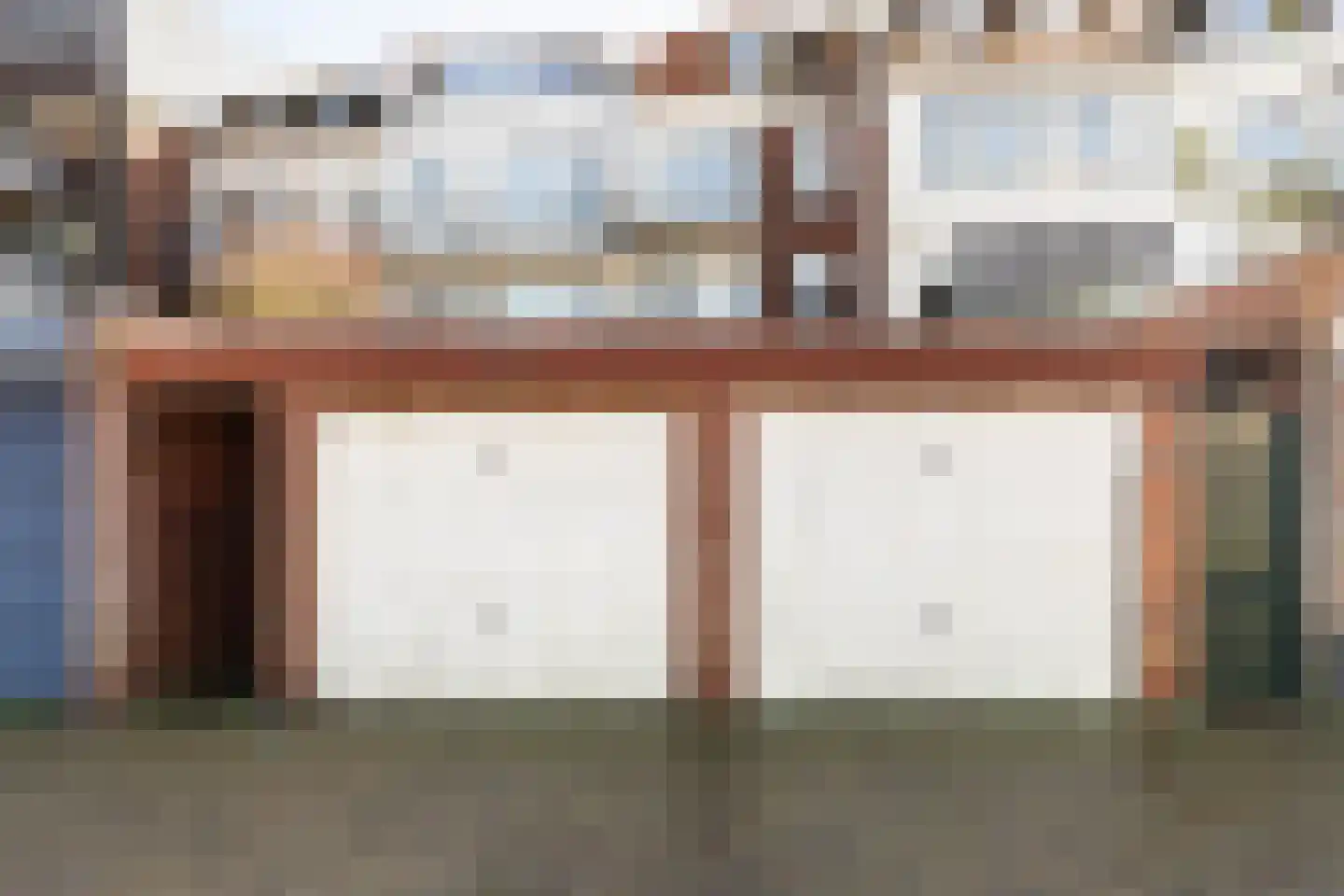 Coosje Buskenstraat 75 Vlissingen thumbnail 28