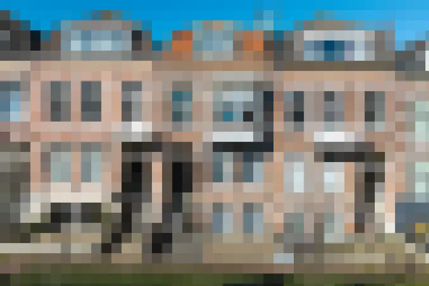 Coosje Buskenstraat 75 Vlissingen foto 3