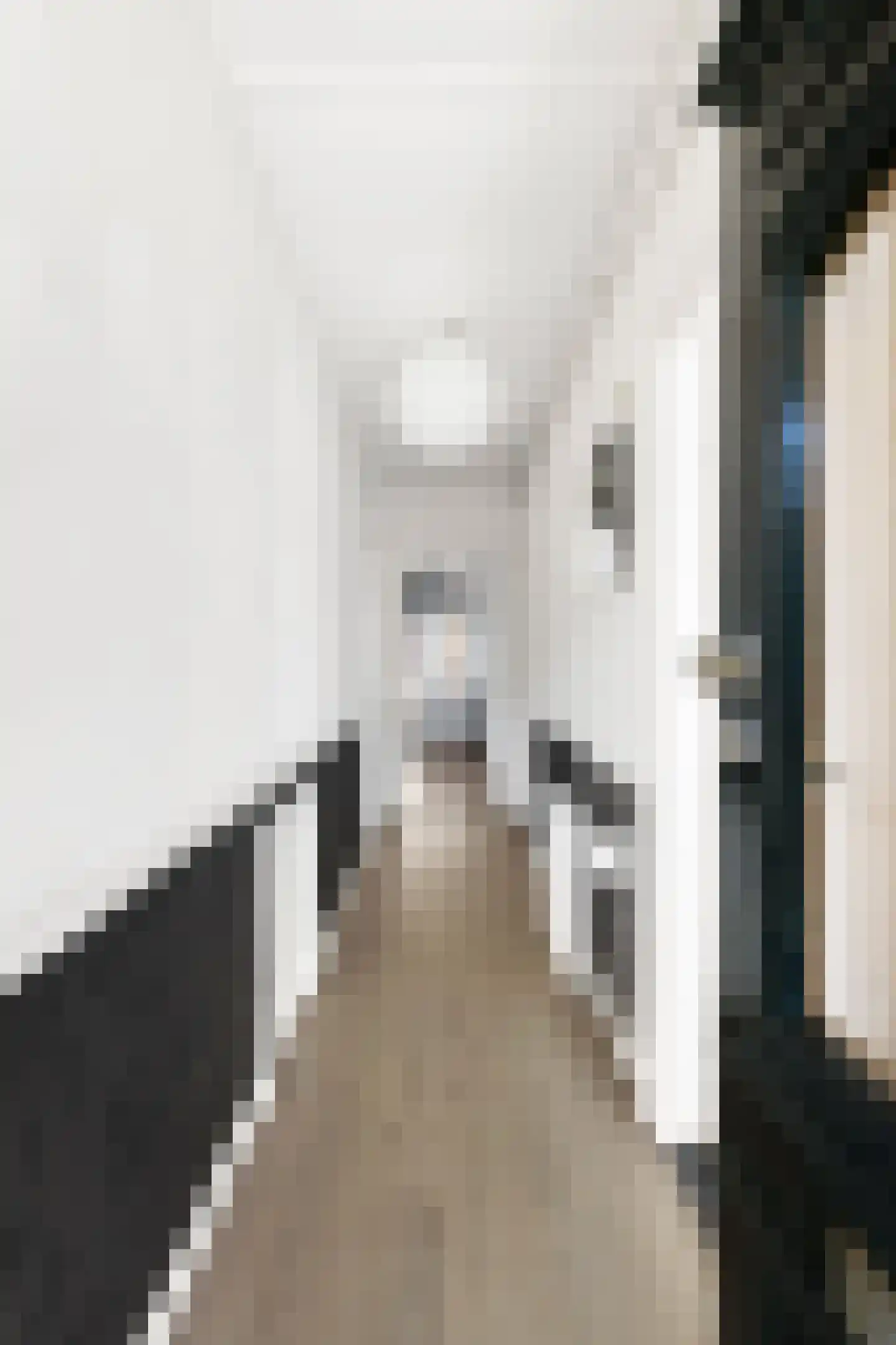 Coosje Buskenstraat 75 Vlissingen thumbnail 30