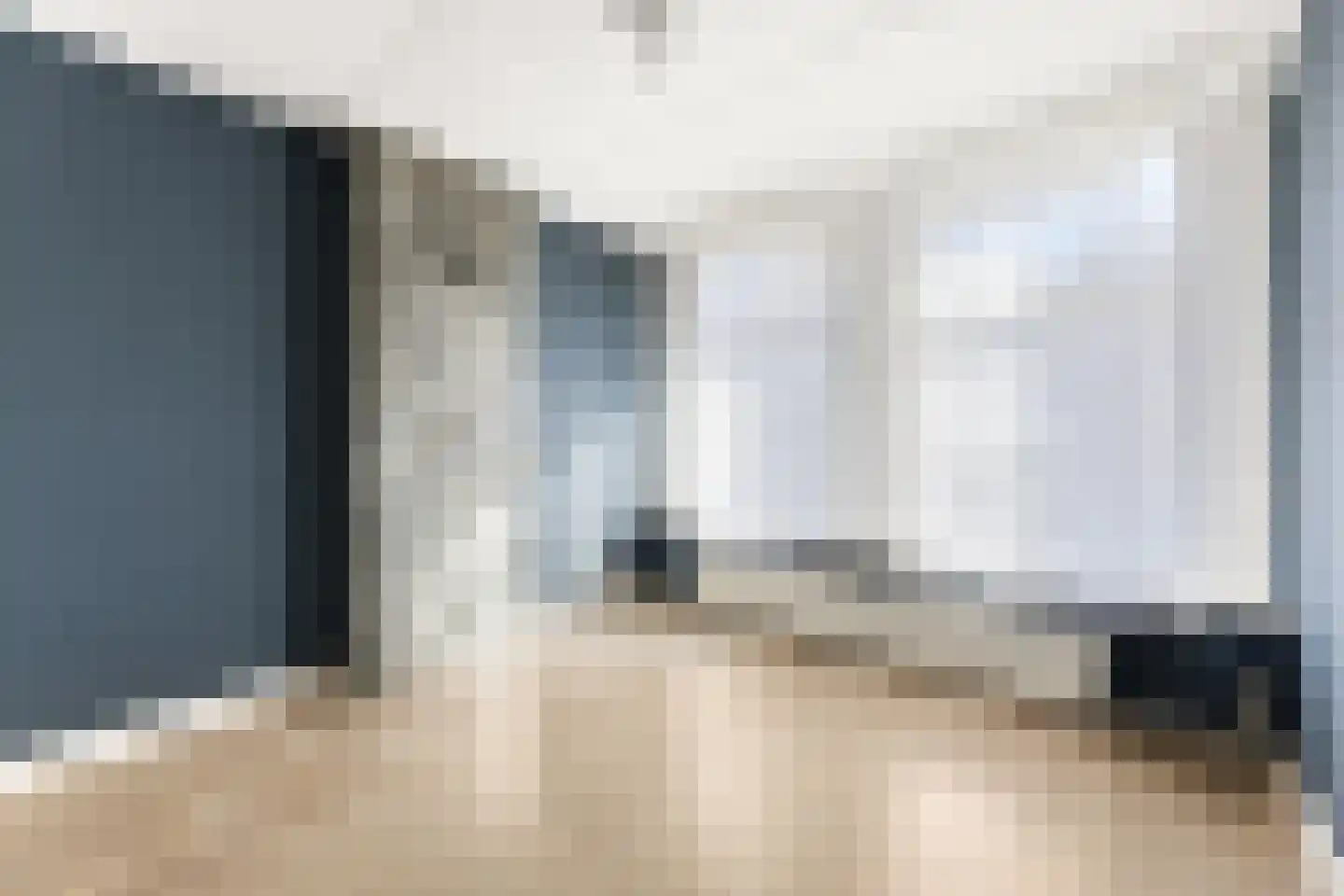 Coosje Buskenstraat 75 Vlissingen thumbnail 33