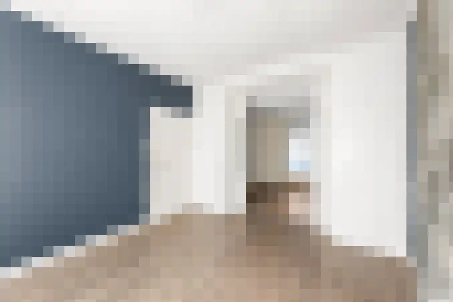 Coosje Buskenstraat 75 Vlissingen thumbnail 34